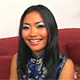 Mr. Chews Asian Beaver gallery thumbnail