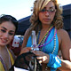 Drunk On Cam gallery thumbnail