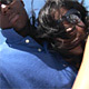 Bang Boat gallery thumbnail