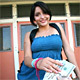 Coeds Need Cash gallery thumbnail