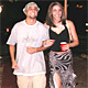Porn Stud Search gallery thumbnail