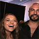 Porn Stud Search gallery thumbnail