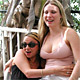 Porn Stud Search gallery thumbnail