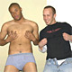 Twinks For Cash gallery thumbnail