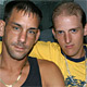Gay Blind Date Sex gallery thumbnail