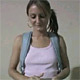 Coeds Need Cash gallery thumbnail