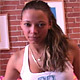 Malezia gallery thumbnail