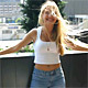 Teen Sabrina gallery thumbnail
