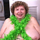 Nana Funk gallery thumbnail