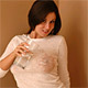 Sweet Krissy gallery thumbnail