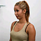 Housewife Bangers gallery thumbnail