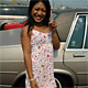 Gang Bang Squad gallery thumbnail