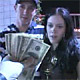 XXX Proposal gallery thumbnail