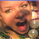 Drunk On Cam gallery thumbnail