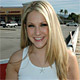 Her First DP gallery thumbnail