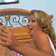 Bare Foot Maniacs gallery thumbnail