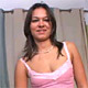 I Spy Camel Toe gallery thumbnail