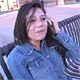 I Spy Camel Toe gallery thumbnail